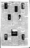 Hampshire Telegraph Friday 21 January 1927 Page 11