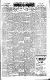 Hampshire Telegraph Friday 21 January 1927 Page 15