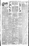 Hampshire Telegraph Friday 21 January 1927 Page 16