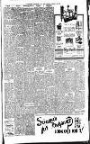 Hampshire Telegraph Friday 28 January 1927 Page 3
