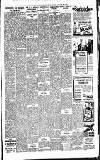 Hampshire Telegraph Friday 28 January 1927 Page 7