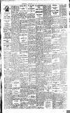 Hampshire Telegraph Friday 28 January 1927 Page 8