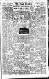 Hampshire Telegraph Friday 28 January 1927 Page 9