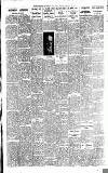 Hampshire Telegraph Friday 28 January 1927 Page 10