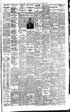 Hampshire Telegraph Friday 28 January 1927 Page 13