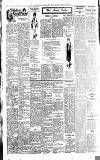 Hampshire Telegraph Friday 28 January 1927 Page 16
