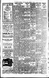 Hampshire Telegraph Friday 04 February 1927 Page 2