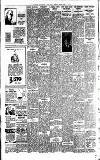 Hampshire Telegraph Friday 04 February 1927 Page 4