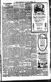 Hampshire Telegraph Friday 04 February 1927 Page 5