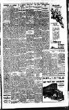 Hampshire Telegraph Friday 04 February 1927 Page 7