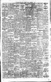 Hampshire Telegraph Friday 04 February 1927 Page 8