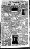 Hampshire Telegraph Friday 04 February 1927 Page 9