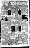 Hampshire Telegraph Friday 04 February 1927 Page 11