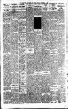 Hampshire Telegraph Friday 04 February 1927 Page 12