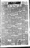 Hampshire Telegraph Friday 04 February 1927 Page 15