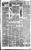 Hampshire Telegraph Friday 04 February 1927 Page 16