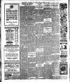 Hampshire Telegraph Friday 18 February 1927 Page 2