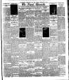 Hampshire Telegraph Friday 18 February 1927 Page 9