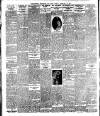 Hampshire Telegraph Friday 18 February 1927 Page 12