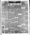 Hampshire Telegraph Friday 18 February 1927 Page 15