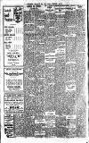 Hampshire Telegraph Friday 25 February 1927 Page 2