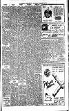 Hampshire Telegraph Friday 25 February 1927 Page 3