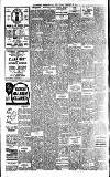 Hampshire Telegraph Friday 25 February 1927 Page 4