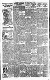 Hampshire Telegraph Friday 25 February 1927 Page 6