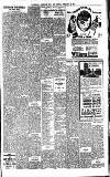 Hampshire Telegraph Friday 25 February 1927 Page 7
