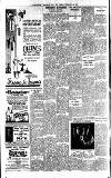 Hampshire Telegraph Friday 25 February 1927 Page 10