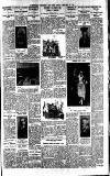Hampshire Telegraph Friday 25 February 1927 Page 11