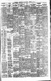 Hampshire Telegraph Friday 25 February 1927 Page 13