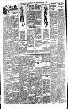 Hampshire Telegraph Friday 25 February 1927 Page 16