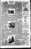 Hampshire Telegraph Friday 11 March 1927 Page 3