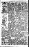 Hampshire Telegraph Friday 11 March 1927 Page 4