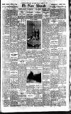 Hampshire Telegraph Friday 11 March 1927 Page 9
