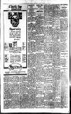 Hampshire Telegraph Friday 11 March 1927 Page 10