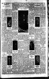 Hampshire Telegraph Friday 11 March 1927 Page 11