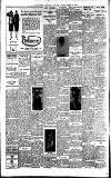 Hampshire Telegraph Friday 11 March 1927 Page 12