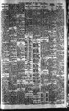 Hampshire Telegraph Friday 11 March 1927 Page 13