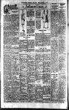 Hampshire Telegraph Friday 11 March 1927 Page 16