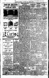 Hampshire Telegraph Friday 18 March 1927 Page 2