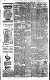Hampshire Telegraph Friday 18 March 1927 Page 4