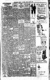 Hampshire Telegraph Friday 18 March 1927 Page 5