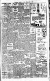 Hampshire Telegraph Friday 18 March 1927 Page 7