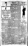 Hampshire Telegraph Friday 18 March 1927 Page 10