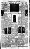 Hampshire Telegraph Friday 18 March 1927 Page 11