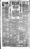 Hampshire Telegraph Friday 18 March 1927 Page 16