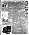 Hampshire Telegraph Friday 25 March 1927 Page 4