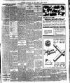 Hampshire Telegraph Friday 25 March 1927 Page 7
